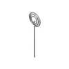 Battery Holders, Clips, Contacts - 242 - ODG (Origin Data Global)