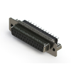 D-Sub Connector Assemblies - 151-628-025-228-269-ND - DigiKey