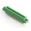 Edgeboard Connectors - 151-833-028-521-807-ND - DigiKey
