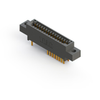 Edgeboard Connectors - 151-395-030-544-804-ND - DigiKey