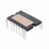 Power Driver Modules - 497-STGIB10CH60TS-X-ND - DigiKey