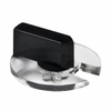 Accessories - AT4061-ND - DigiKey