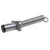 6-Pole Socket - 1254-BX - Littelfuse, Inc.