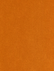Sedan Plush Fabric - 5028/07 - Pollack