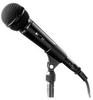 Unidirectional Dynamic Professional, Studio, Stage, Vocal -- M951 - Image