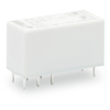 Power Relays, Over 2 Amps - 2946-788-155-ND - DigiKey