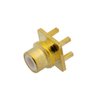 Coaxial Connector (RF) Assemblies - 6099-PE4176-ND - DigiKey