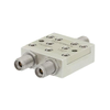 RF Power Dividers/Splitters - 6099-PE2077-ND - DigiKey