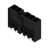 Headers, Plugs and Sockets - 1048620000-ND - DigiKey