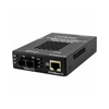 Media Converters - 1829-SPOEB1013-105-JP-ND - DigiKey