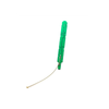 3G PCB Internal Antenna With 1.13mm Cable (L-10CM) + UFL Connector -- ET-WCPC-5L10CP21-U - Image