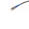 Fiber Optic Cables - 5073-SFODPST-01-ND - DigiKey