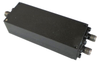 14.4-14.92 GHz / 15.15-15.35 GHz Duplexer - AE14660-15250DB5310 - Anatech Electronics, Inc.