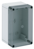 TK Series Enclosures - 111-506 - Altech Corp.
