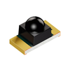 LED Emitters - Infrared, UV, Visible - 475-SFH4059SRDKR-ND - DigiKey
