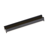 Headers, Male Pins - MOLC-140-01-L-Q-LC-ND - DigiKey