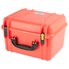 Boxes -- R-540F,OR-ND - Image