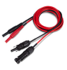 Solar Power Meters - 456350 - RS Components, Ltd.