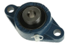 Bearing Units - 7508851 - RS Components, Ltd.