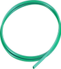 Plastic Tubes - 2737157 - RS Components, Ltd.