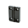 Hinges -- 2687738 - Image