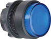 Push Button Heads - 2205302 - RS Components, Ltd.
