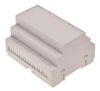 DIN Rail Enclosures -- 1862297 - Image