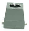 Heavy Duty Power Connector Housings & Hoods - 2084201 - RS Components, Ltd.