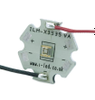 UV LEDs -- 1225385 - Image