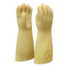 Work Gloves -- 1314731 - Image