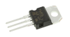 MOSFETs - 4862206 - RS Components, Ltd.
