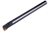 Lathe Tool Holders & Inserts - 8660332 - RS Components, Ltd.
