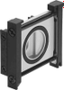 Air Preparation Accessories - 2021910 - RS Components, Ltd.