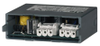 Panel Meter Accessories - 2441467 - RS Components, Ltd.