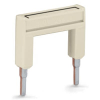 DIN Rail Terminal Accessories - 2787763 - RS Components, Ltd.