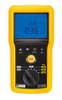 Insulation Testers - 9136896 - RS Components, Ltd.