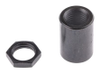 Shock Absorbers - 847512 - RS Components, Ltd.