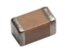 MLCCs - Multilayer Ceramic Capacitors - 1367633 - RS Components, Ltd.