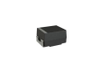 Tantalum Capacitors - 2306282P - RS Components, Ltd.