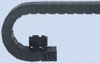 Cable Trunking - 3825565 - RS Components, Ltd.