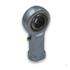 Rod Ends -- 1852552 - Image