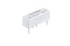 Reed Relays - 8172291 - RS Components, Ltd.