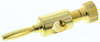 Speaker Connectors - 458229 - RS Components, Ltd.
