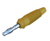 Banana Connectors - 2809048 - RS Components, Ltd.