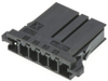 Wire Housings & Plugs - 7064395P - RS Components, Ltd.