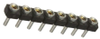 PCB Sockets - 7679325P - RS Components, Ltd.