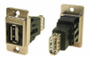 USB Connectors - 2354754 - RS Components, Ltd.