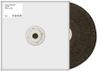 Sandpaper, Sanding Blocks & Pads - 2205874 - RS Components, Ltd.