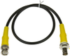 Coaxial Cable - 212997 - RS Components, Ltd.