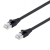 Ethernet Cable - 297527 - RS Components, Ltd.